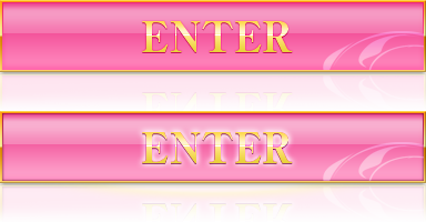 ENTER